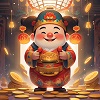 华新娱乐平台